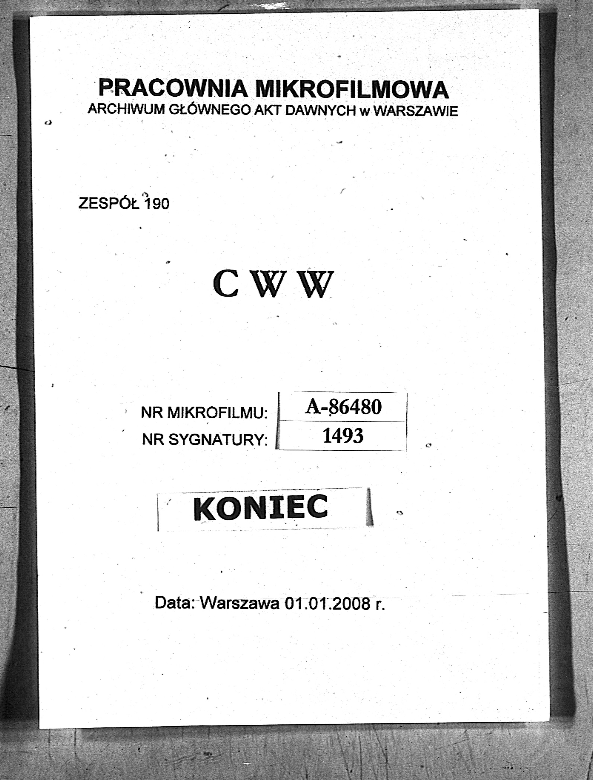 PL_1_190_1493_9999-tablica koncowa